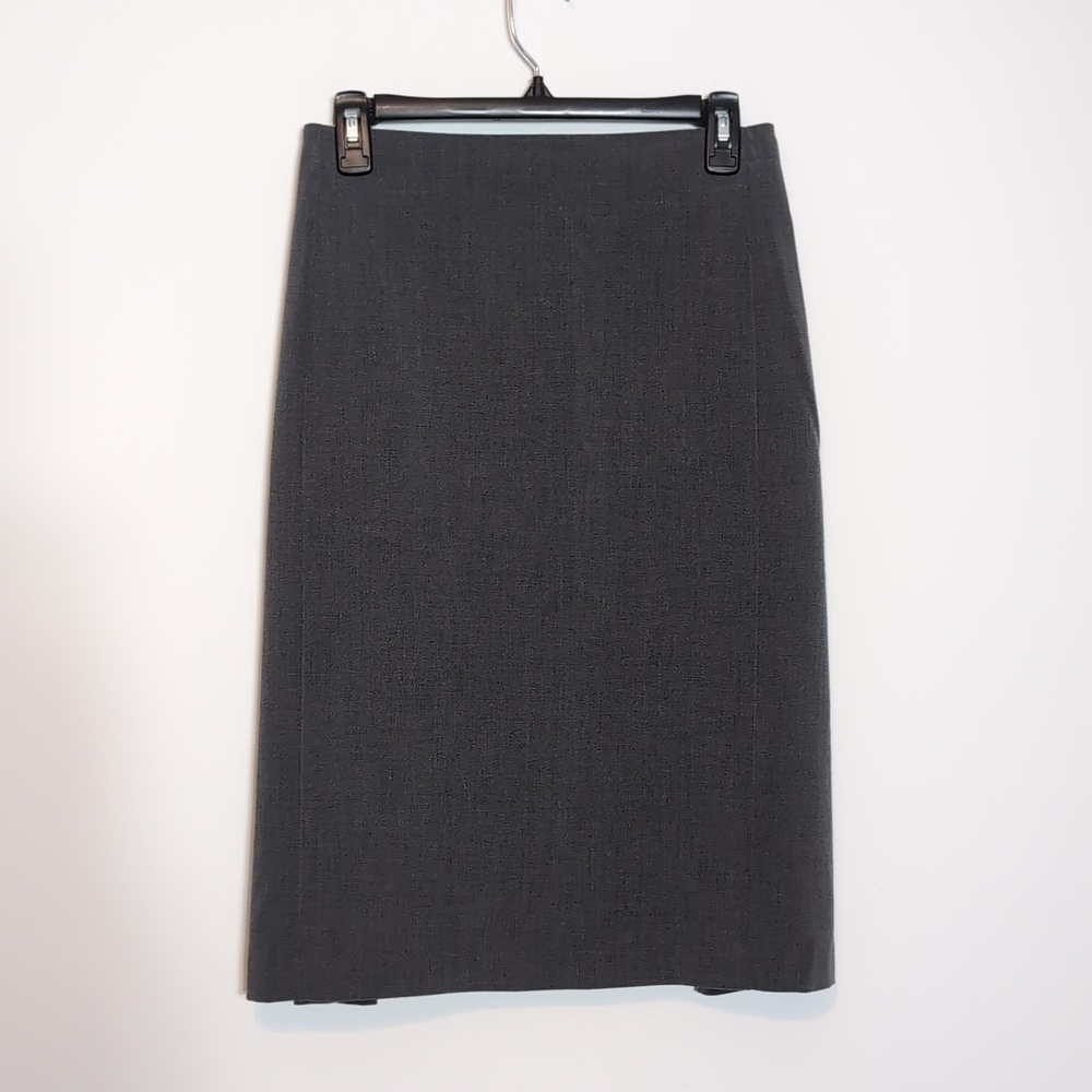 Fashion Bug Pencil Skirt